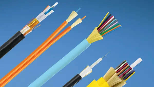 Fiber Kablo Tamiri Nasıl Yapılır?